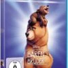 BLU-RAY Bärenbrüder (Disney Classics) 2 BLU-RAY Bärenbrüder (Disney Classics) -Disney 7442614 01
