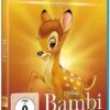 BLU-RAY Bambi (Disney Classics) 1 BLU-RAY Bambi (Disney Classics) -Disney 7985059 01