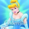 DVD Cinderella (Disney Classics) 1 DVD Cinderella (Disney Classics) -Disney 7985077 01