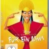 DVD Ein Königreich Für Ein Lama (Disney Classics) 1 DVD Ein Königreich Für Ein Lama (Disney Classics) -Disney 7985111 01