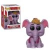 Funko POP POP! Disney - Aladdin - Elephant Abu 1 Funko POP POP! Disney - Aladdin - Elephant Abu -Disney 9513161 01