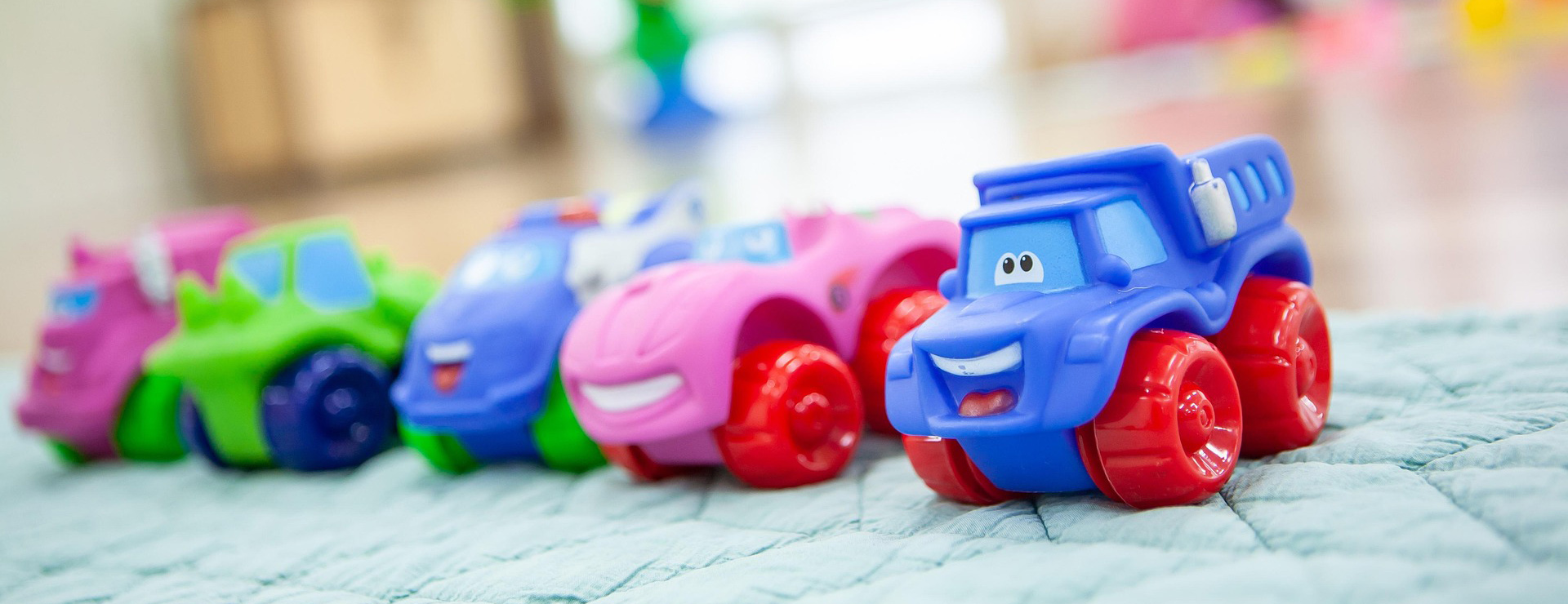 Disney 4 Disney -Disney childrens toys 7179337 1920